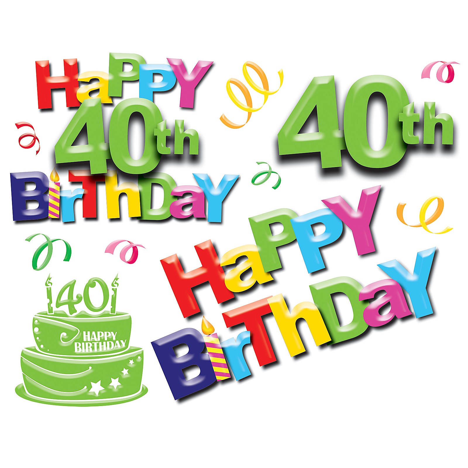 Nigerian Times  Happy 40th Birthday To Tolu Oladipo