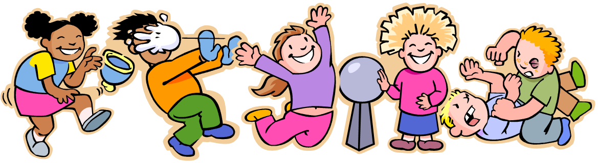 Bad Behavior In School Clipart Teaching Is Not Without Its