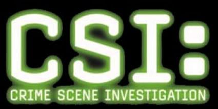 Csi Crime Scene Investigation Graphics Code   Csi Crime Scene