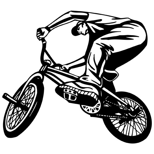Http   Www Theclipartdirectory Com Clipart Transportation Bikes Boy