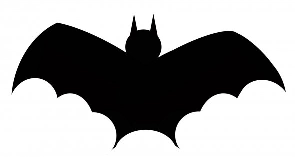 19 Halloween Bat Clip Art Free Cliparts That You Can Download To You