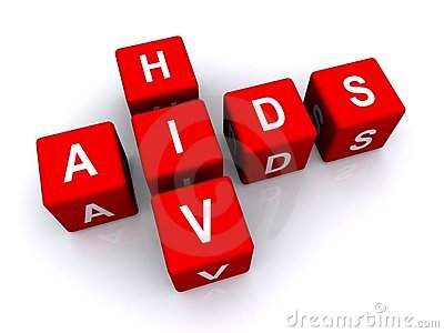 Go Back   Gallery For   Hiv Clipart