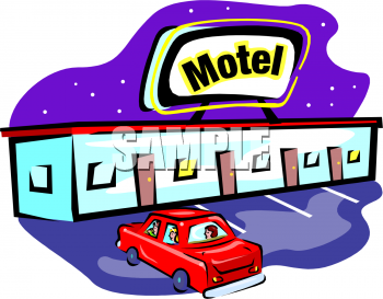Home   Clipart   Transportation   Car     1004 Of 1690