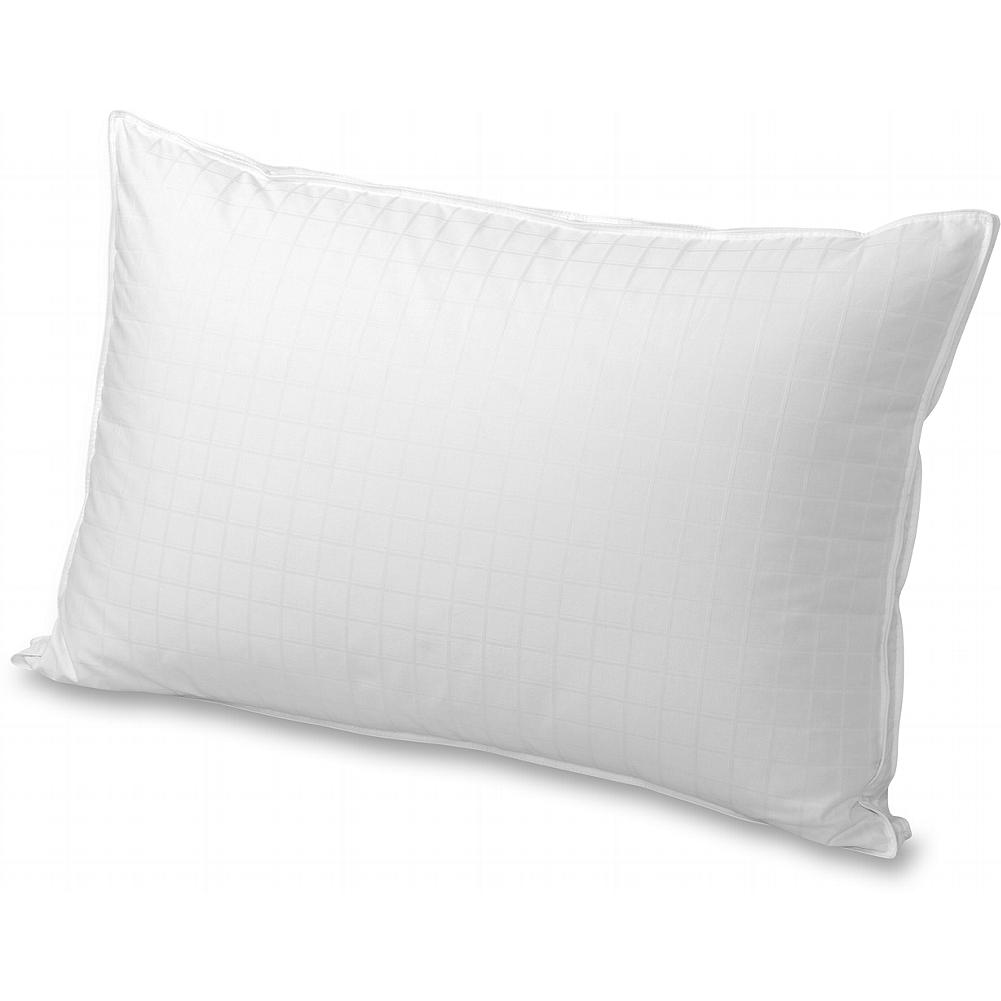 Pillow Clipart Soft Pillows For Tired Heads