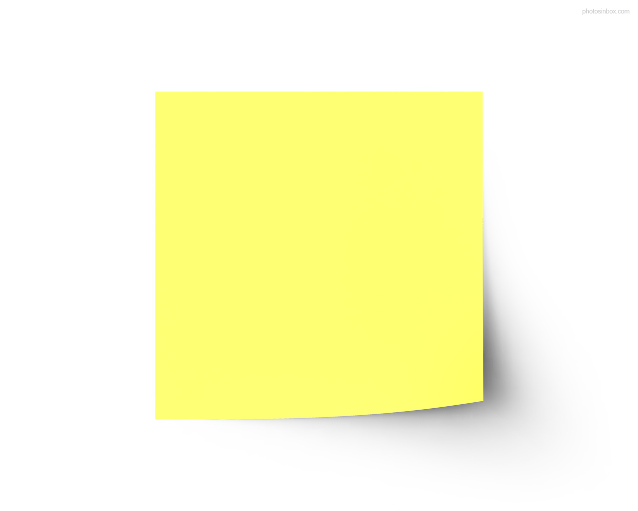17 Sticky Note Vector Free Cliparts That You Can Download To You    