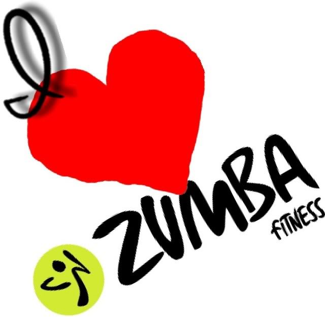 There Is 52 Zumba Funny   Free Cliparts All Used For Free