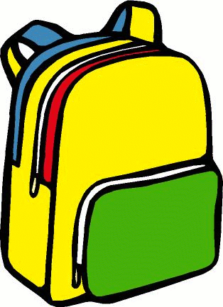 Free First Day Of School Clipart   Public Domain First Day Of School