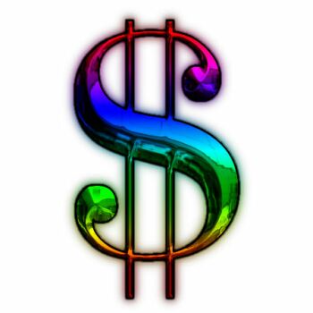 13 Money Sign Pics Free Cliparts That You Can Download To You Computer