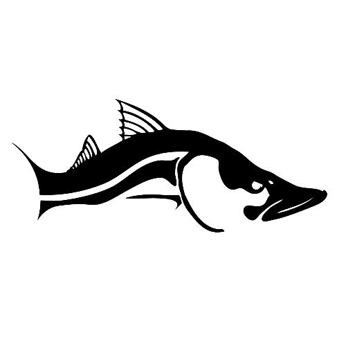 16 Fishing Graphics Free Cliparts That You Can Download To You