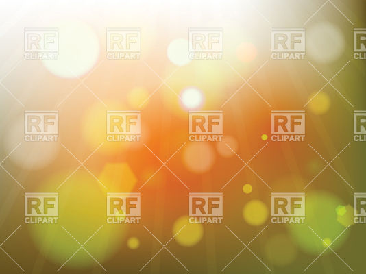 Abstract Lit Glare Download Royalty Free Vector Clipart  Eps