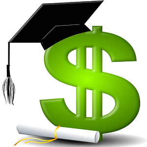 College Financial Aid Workshop Scheduled At Knox High School