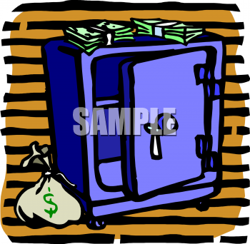 Home   Clipart   Business   Bank     66 Of 201