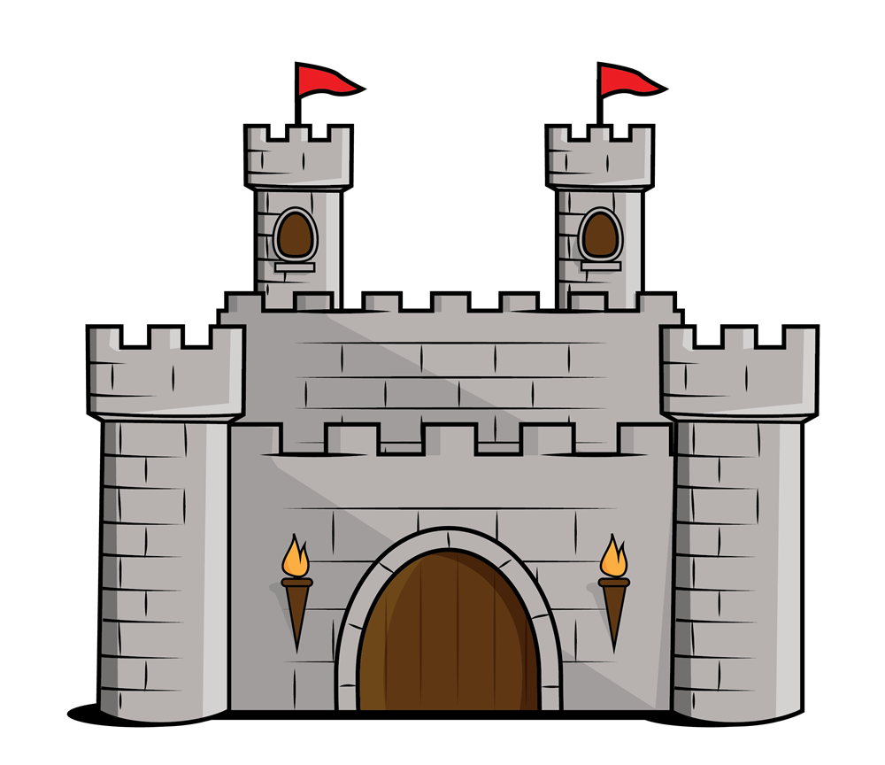 Castle11