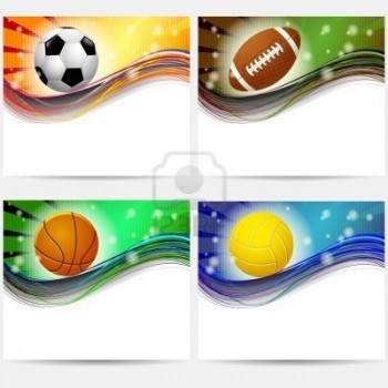 Football This Weekend Girls Volleyball Upcoming Games Cross Country