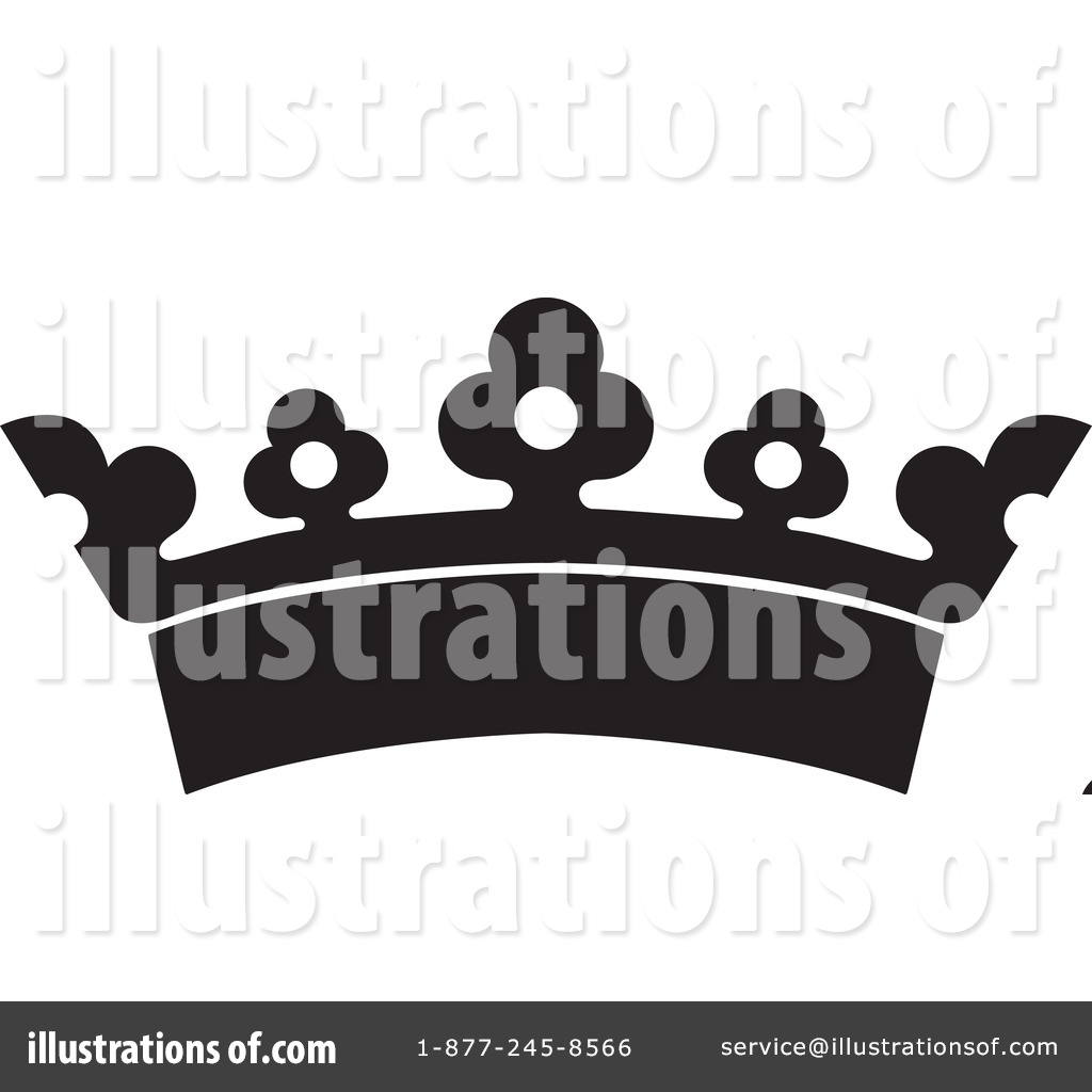 Pageant Crown Clip Art Celebrity Inspired Style Hair And Beauty