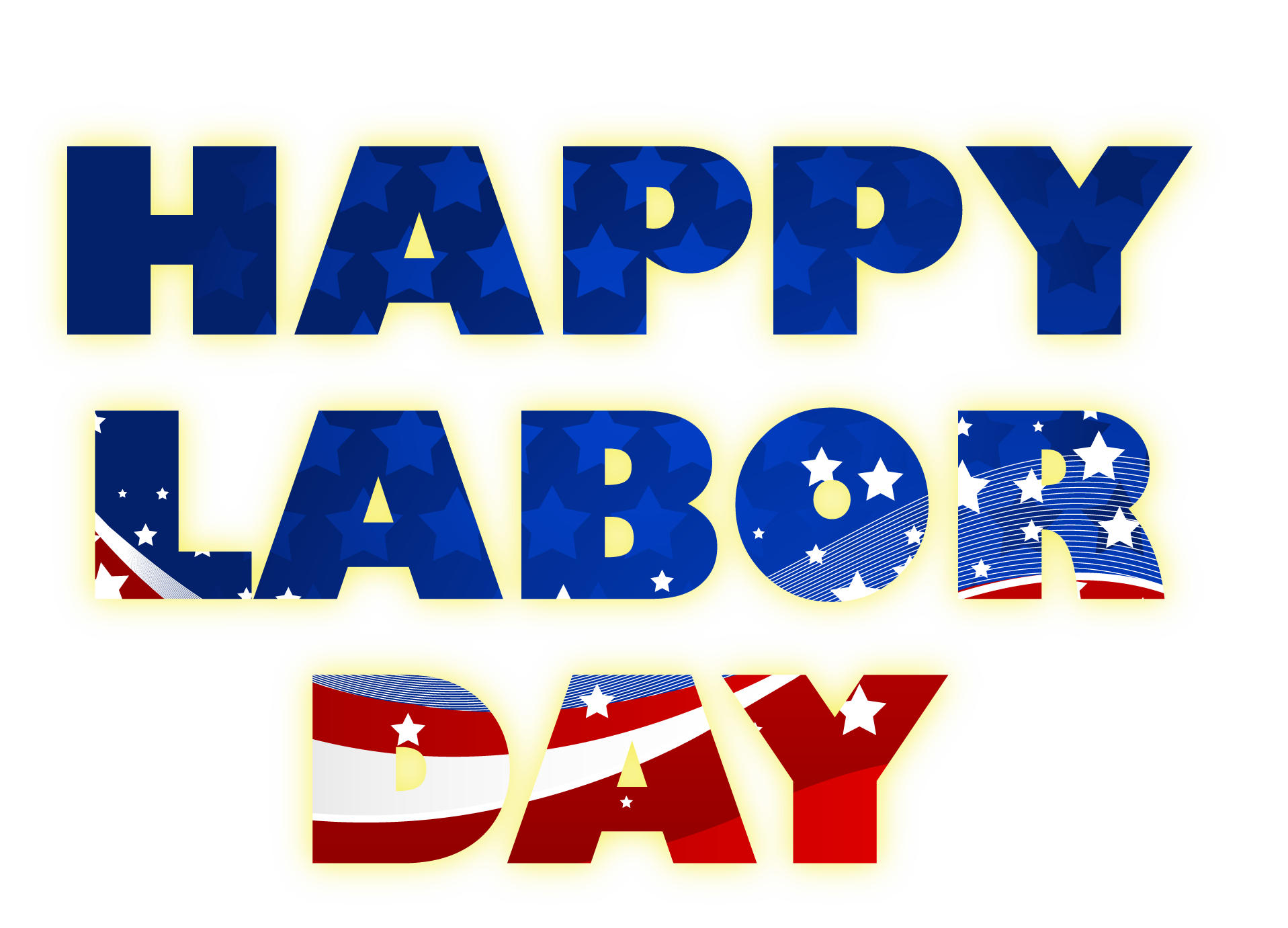 Best Free Happy Labor Day Banner Graphics 2 660x326 Jpg