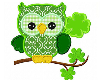 St Patrick S Day 2015 Clipart Images Clipart Photos And Pituctures
