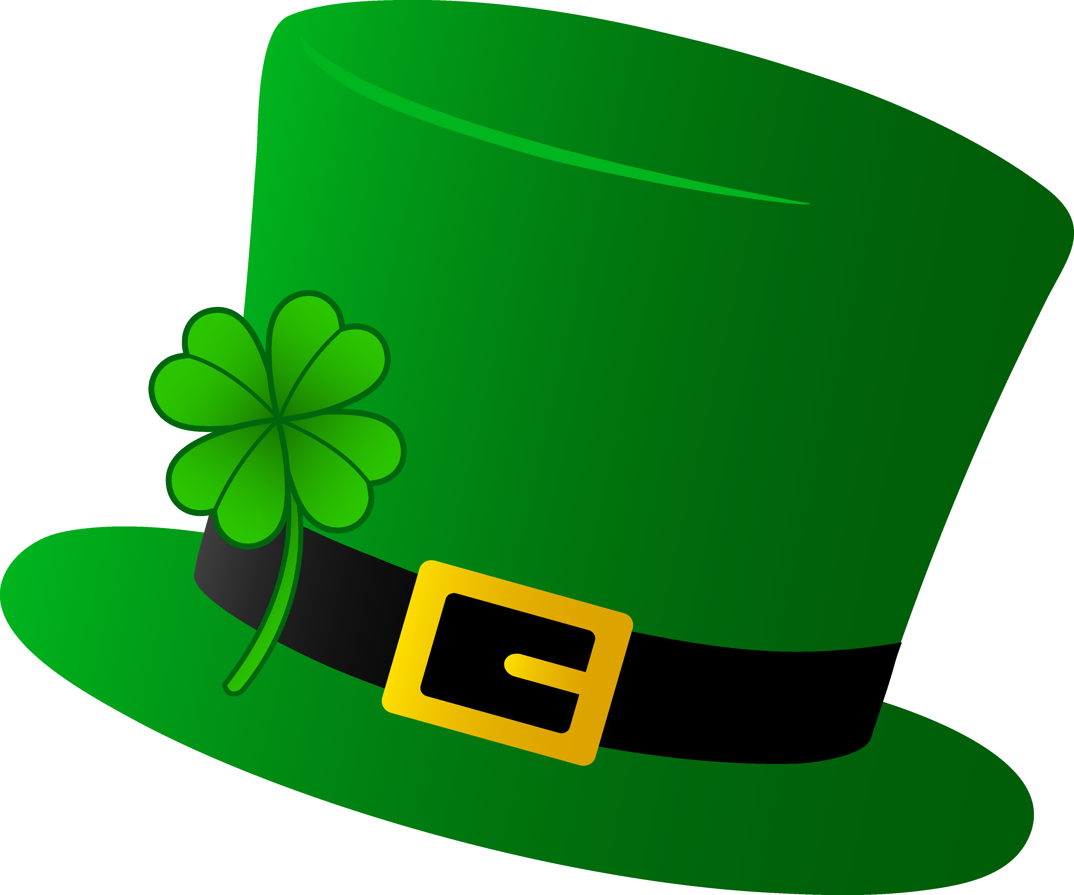 St Patrick S Day Clip Art Free Cliparts That You Can Download To You