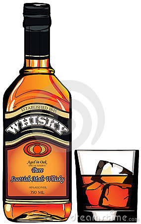 Whiskey 20clipart   Clipart Panda   Free Clipart Images