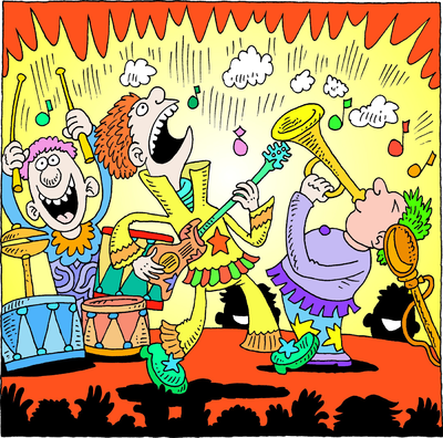 Clipart Entertainment Band 78 Of 113 Http Www Clipartoday Com Clipart