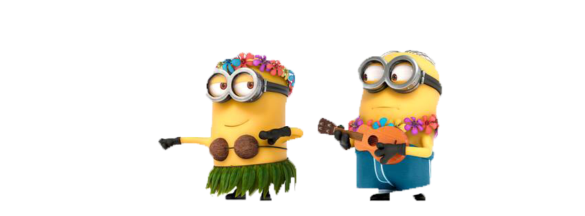 Despicable Me 2 Clipart   Free Cliparts That You Can Download To You