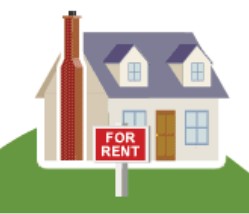 Homes For Rent In Augusta Ga