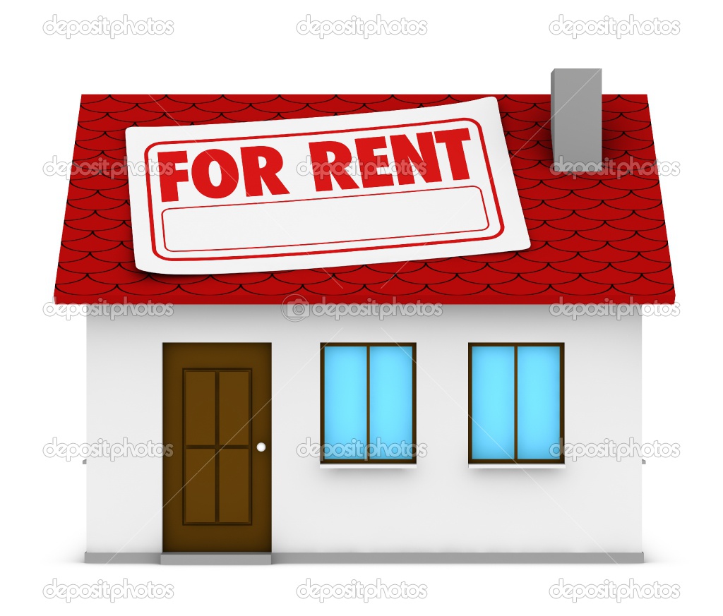 House For Rent Posted By On July 31 2013 House For Rent In Hosur