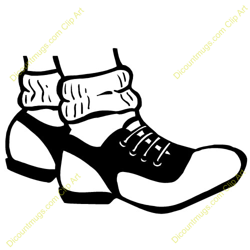Name Saddle Shoes 111 Description Black And White Art Of Saddle Shoes