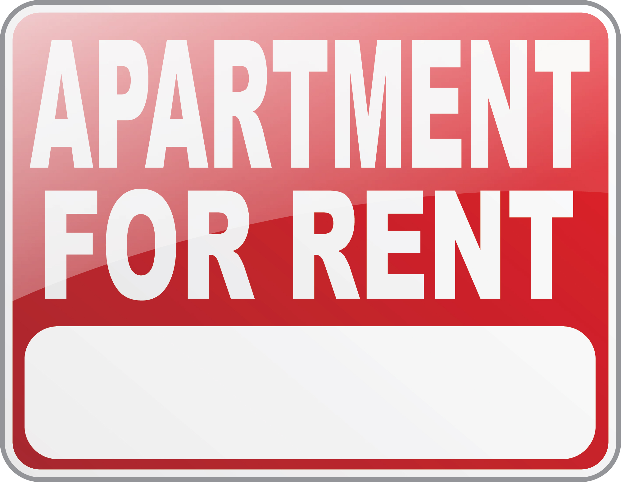 Residential Rental Property Management For Rent Jpg