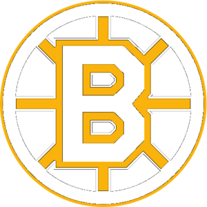 Boston Bruins Logos Free Logos   Clipartlogo Com