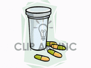 Vitamin Clip Art Photos Vector Clipart Royalty Free Images   1