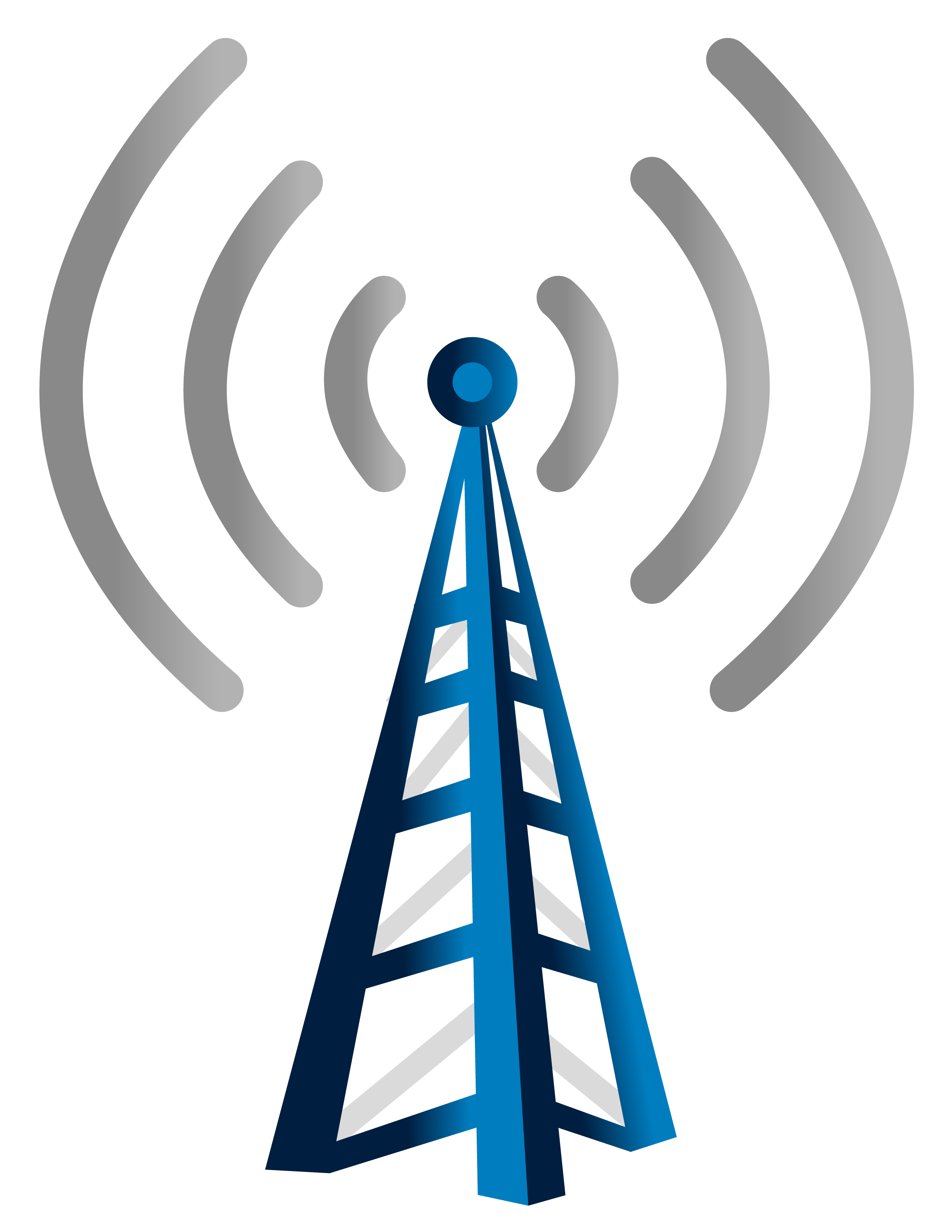 Cell Tower Icon   Clipart Best