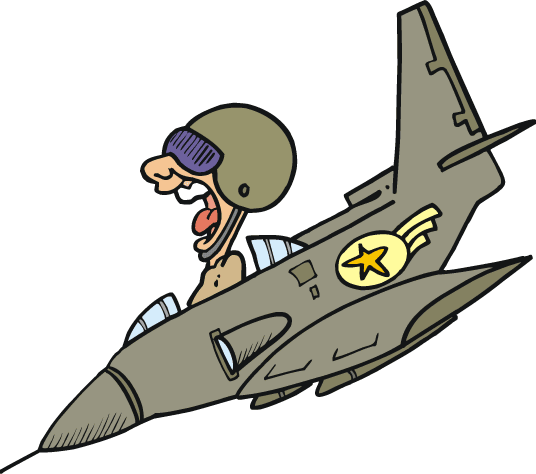 Military Clip Art Gallery Pictures