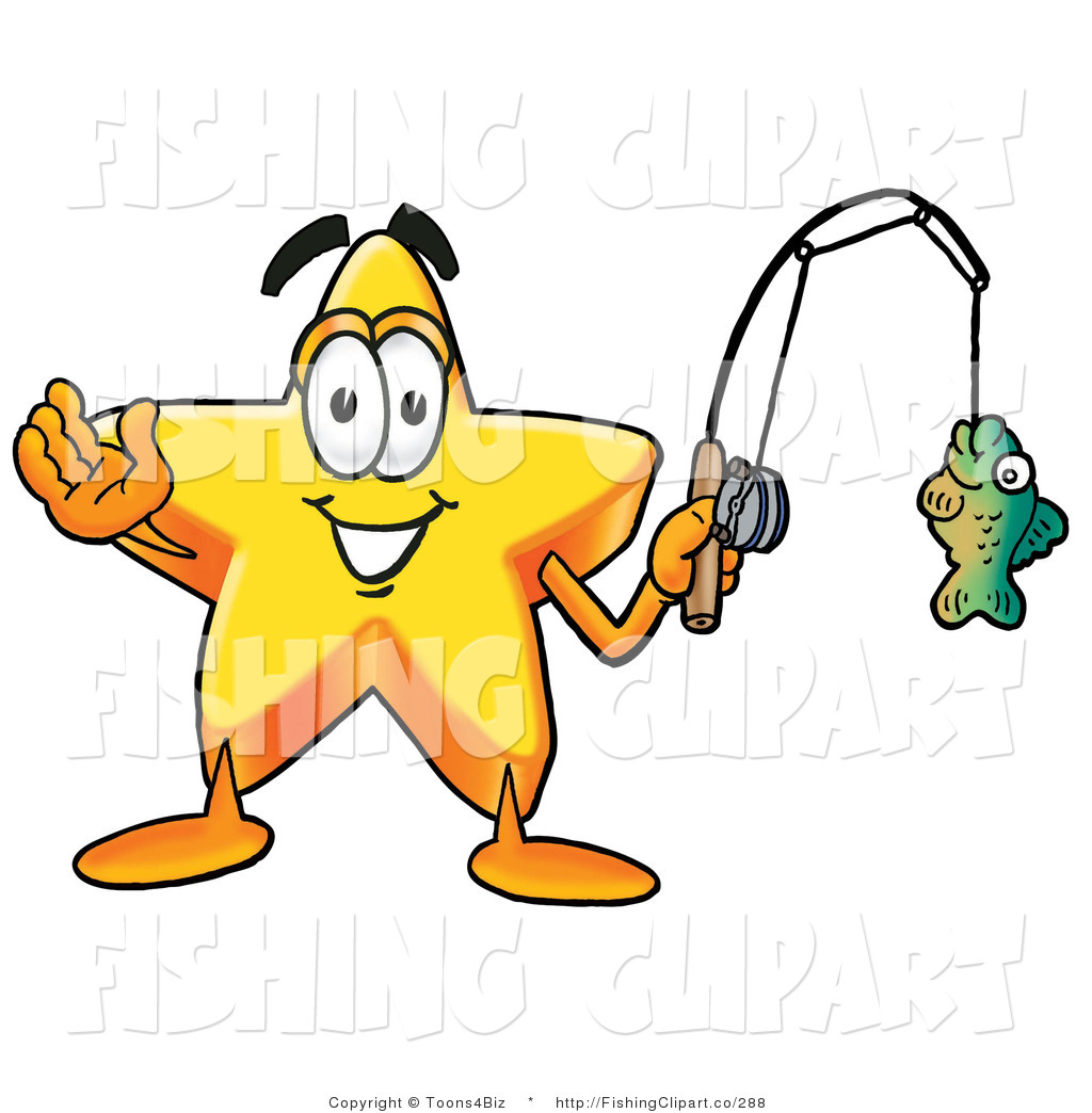 Funny Clipart Fishing Boatall Free Free Vector Fishing Boat Clip