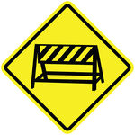 Obstacle Clipart Canstock6374576 Jpg
