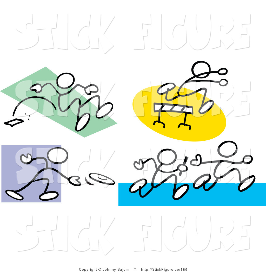 Obstacle Clipart   Viewing Gallery