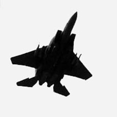 10 F 15 Silhouette   Free Cliparts That You Can Download To You