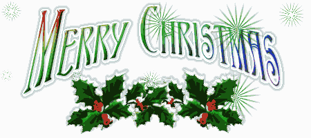 Free Christmas Decorations Clipart   Public Domain Christmas Clip Art