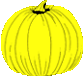 Pumpkin Clipart Picture Pumpkin Gif Png Icon Image