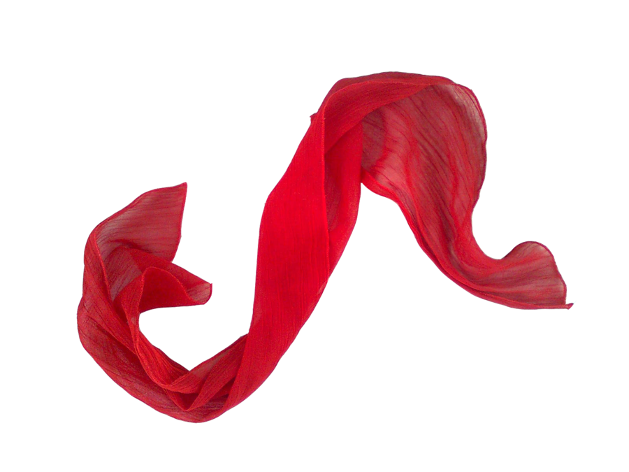 Scarf Clipart   Cliparts Co