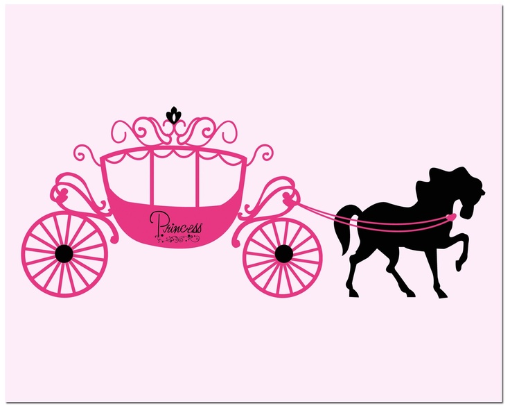 Pin Princess Clip Art Pictures Vector Clipart Royalty Free Images 1 On