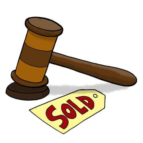 Go Back   Gallery For   Auction Gavel Clipart