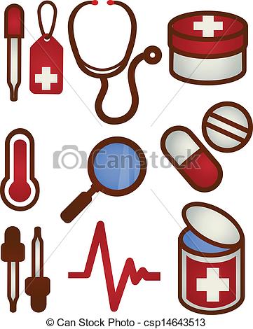 Go Back   Gallery For   Healthcare Clipart