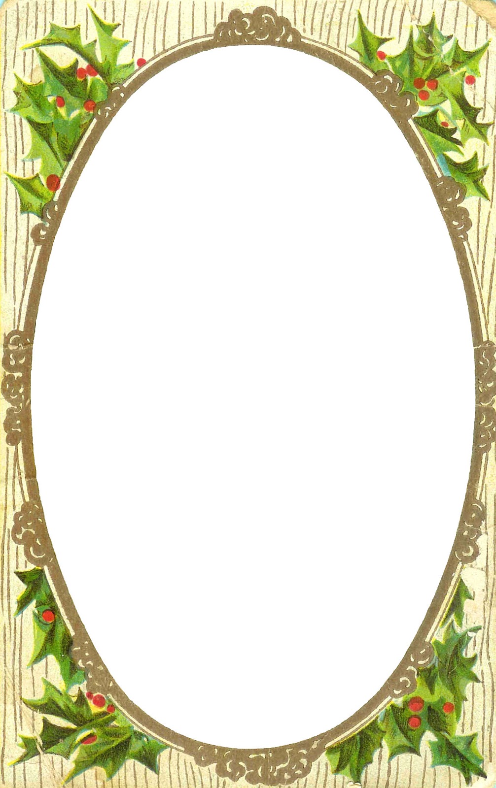 Antique Frame Clipart Posted On Thursday April 25th 2013 At 2 11 Pm