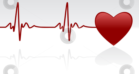 Heartbeat 20clipart   Clipart Panda   Free Clipart Images