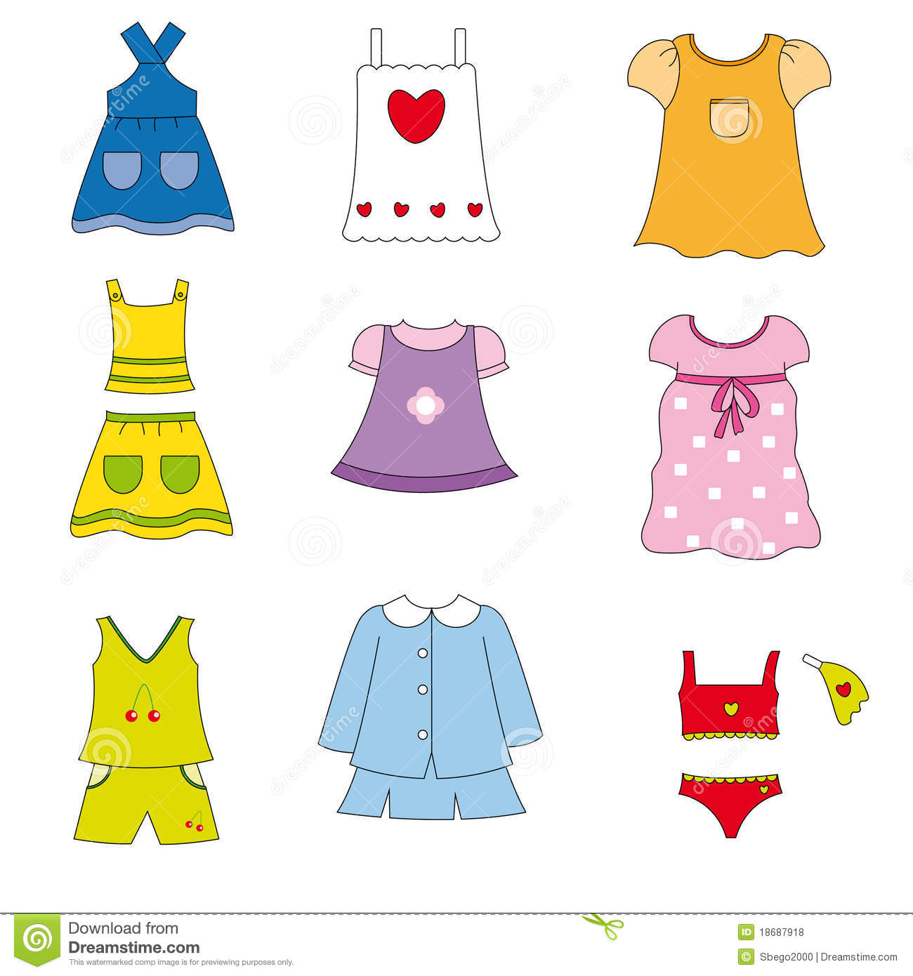 Best Online Collection Of Free To Use Clipart   Contact Us   Privacy