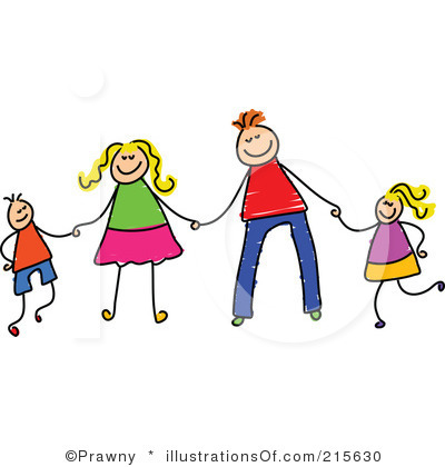 Friends Holding Hands Clipart   Clipart Panda   Free Clipart Images