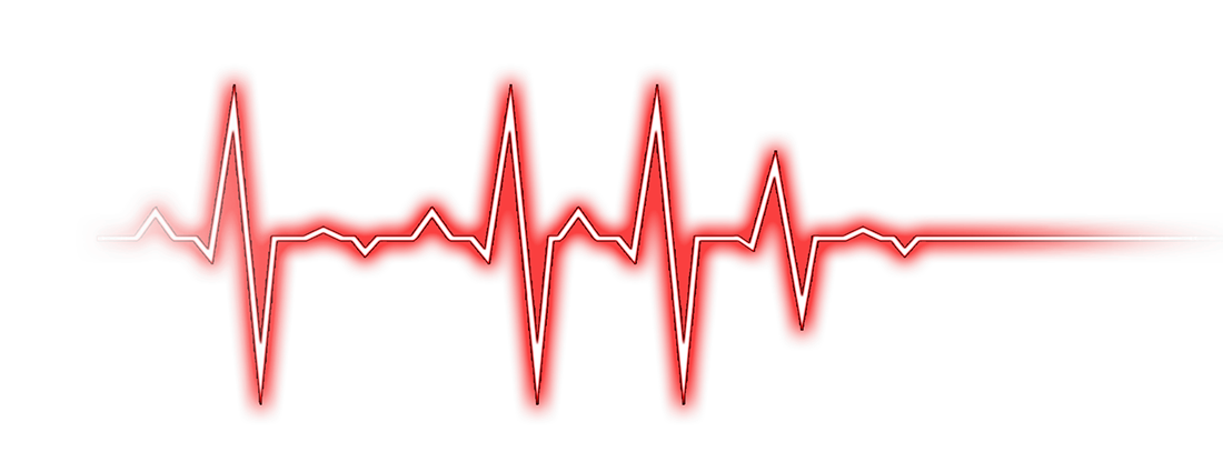 Heartbeat Line Png Welcome To Crisis Management
