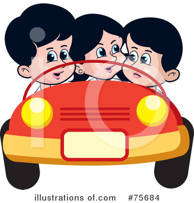 Learner S Permit Driving Clipart   Cliparthut   Free Clipart