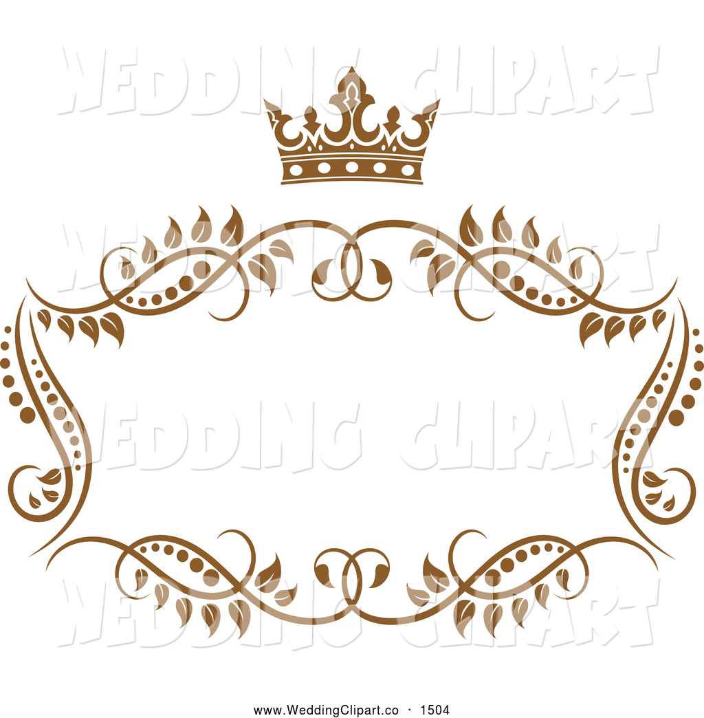 Royal Scroll Clipart   Cliparthut   Free Clipart